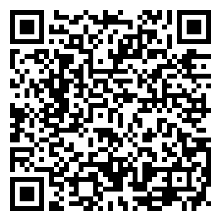 QR Code de City Hall - History Museum
