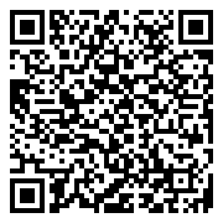 QR Code de Bidston Moss Park