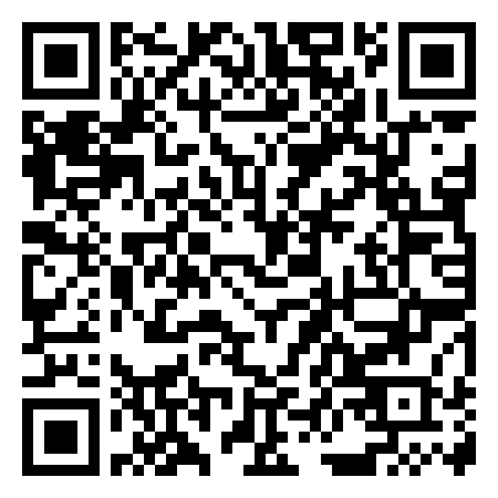 QR Code de Centre Paris Anim' Angel Parra