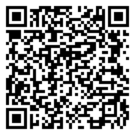 QR Code de LA ZONA MANRESA