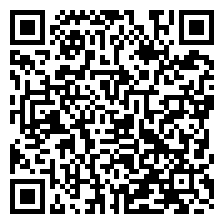 QR Code de Cala San Giovanni