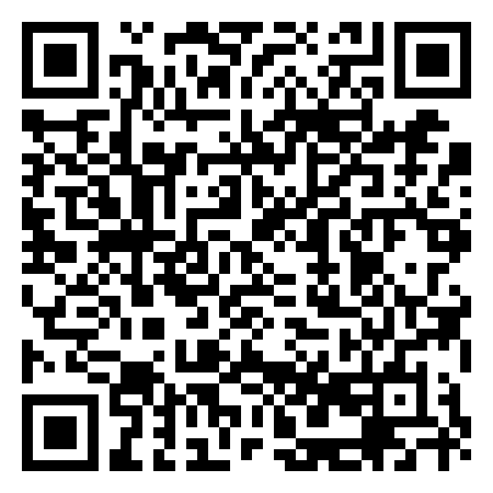 QR Code de Wat Thaï Dhammaram