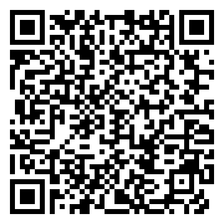 QR Code de Bayerische Seenschifffahrt GmbH  Schifffahrt KÃ¶nigssee, Verwaltung