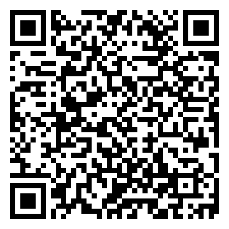 QR Code de Fontaine Parietti-Gindrat