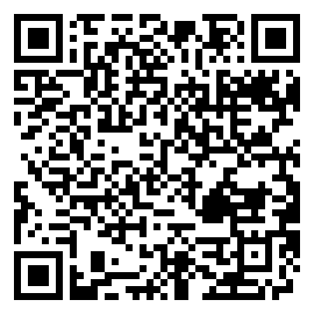 QR Code de Camelot Territorio in Tondo - Concept Store - Cafè a Parfum