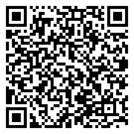 QR Code de St Thomas of Canterbury Church