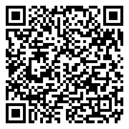 QR Code de BSA PRO