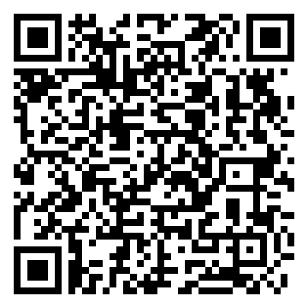 QR Code de Clonduff Playground
