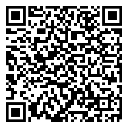 QR Code de Yucalcari Aventura