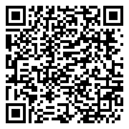 QR Code de Square Aragon - George V
