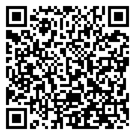 QR Code de Elena Tour Navigazioni - La Maddalena boat tours - La Maddalena boat rental