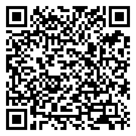 QR Code de Chiesa S.Antonio Da Padova
