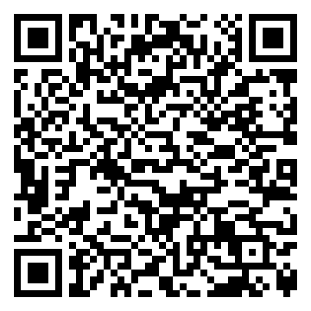 QR Code de Busto de Celso Emilio Ferreiro