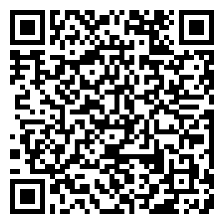 QR Code de Chiesa Santa Maria dell'Arcora
