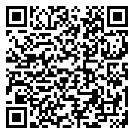 QR Code de Chapmans Pool