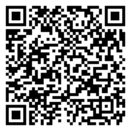 QR Code de Arthurlie Stone