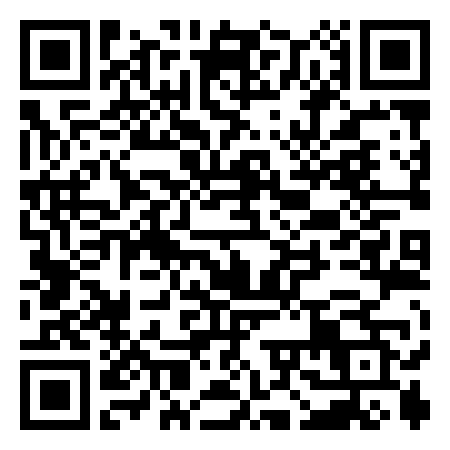 QR Code de National Archaeological Museum