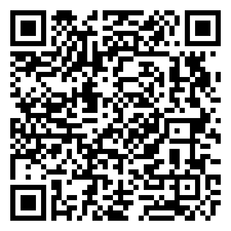 QR Code de Norton Collection Museum