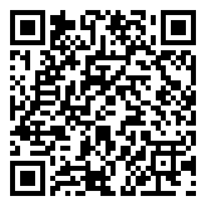 QR Code de Église Saint-Lucien d'Avernes