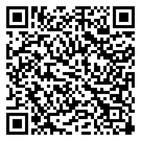 QR Code de Auditorium D0.08