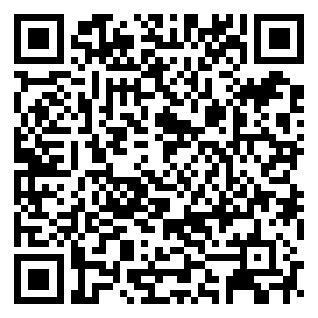 QR Code de Voetbalplein K Victoria Vv 'S Herenelderen