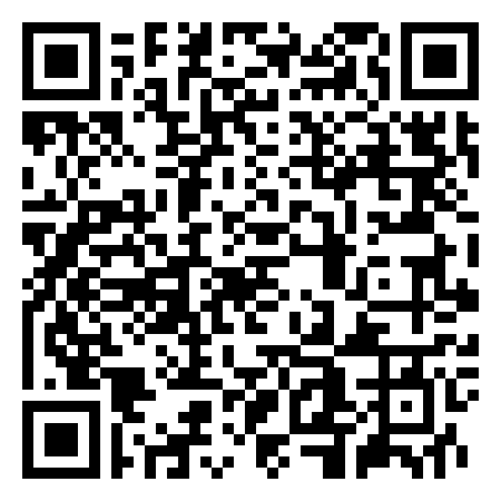 QR Code de Active Dive Team
