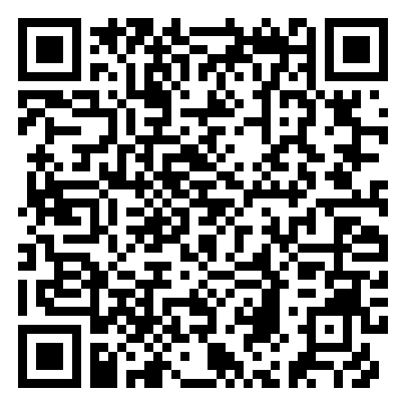 QR Code de GOLF DES CHARMILLES