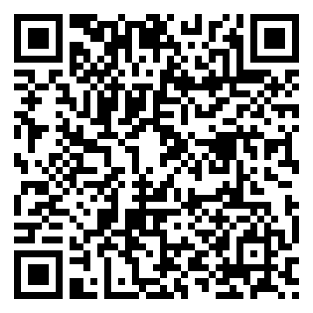 QR Code de La vallée de l'Eure à Uzès