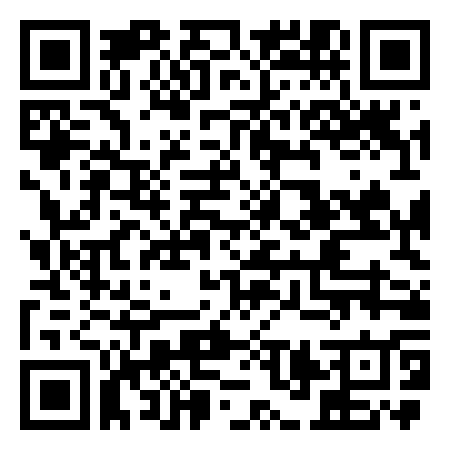 QR Code de Église Saint-Caradec
