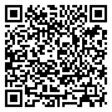 QR Code de Hollywood Bowl Merry Hill