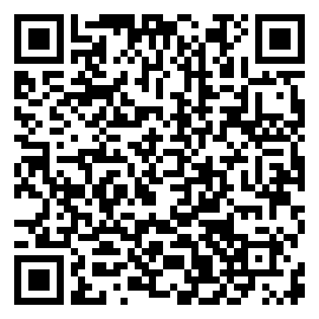 QR Code de The shelter Ecrins