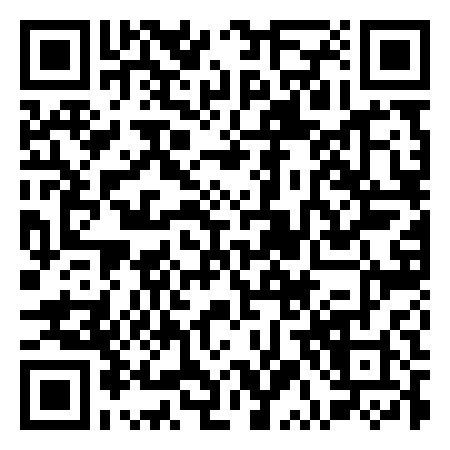 QR Code de Fontana