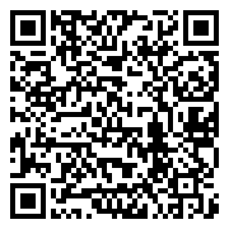 QR Code de Le Phénix Club