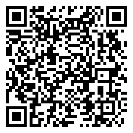 QR Code de Plage de Ver-sur-Mer