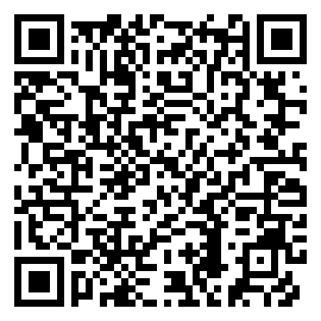 QR Code de Statue of Sir John Betjeman