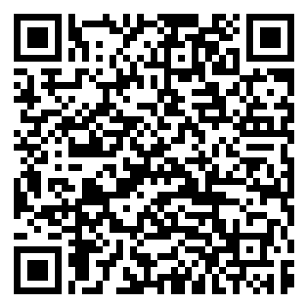 QR Code de Rioseco Abbey