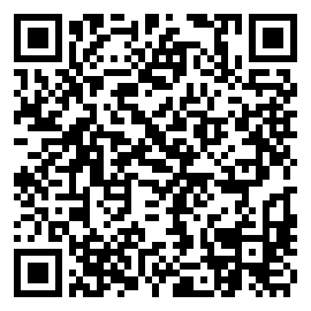 QR Code de Visit Zuid-Limburg Servicepunt (Het Familiemuseum)