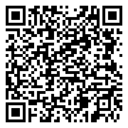 QR Code de Royal Ordnance Factory Museum of La Cavada
