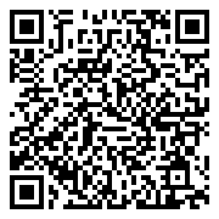 QR Code de Keddie Gardens