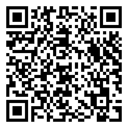 QR Code de Château de la Varenne