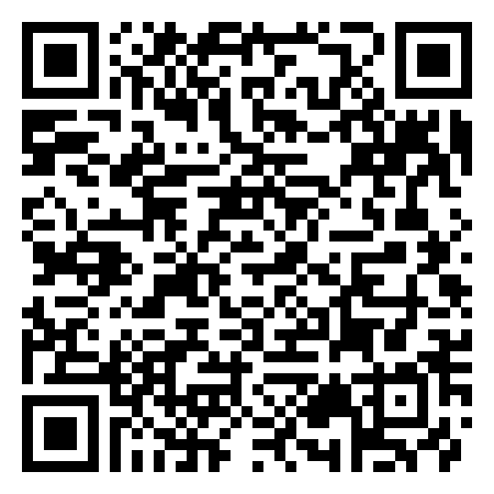 QR Code de Brookfield Park