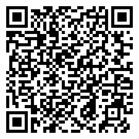 QR Code de point de vue panoramique