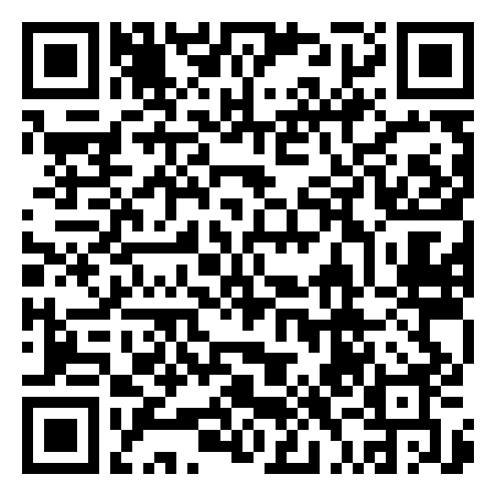 QR Code de Piscine Communale de Binche