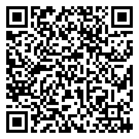 QR Code de Bec du Corn