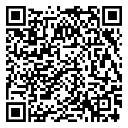 QR Code de Crazy Zone | Trampoline Park Sevilla