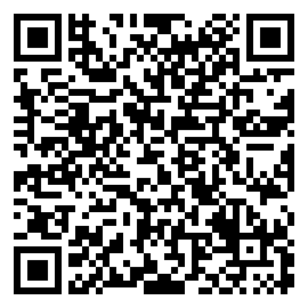 QR Code de Cascade de la Mouline