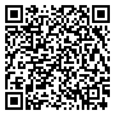 QR Code de Ormeau Park