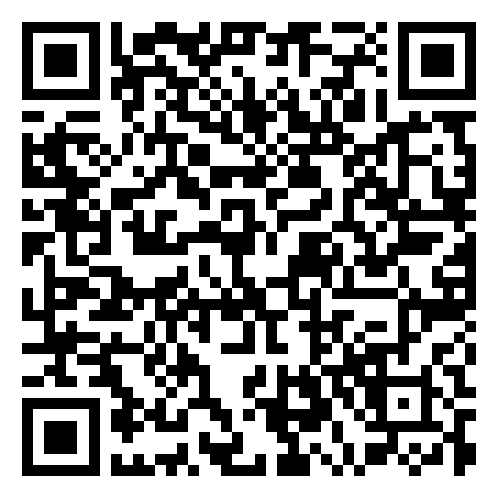 QR Code de Gallery | Art + Coffee