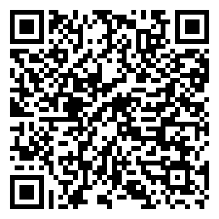 QR Code de Park Rouelles (The Bouteillerie)