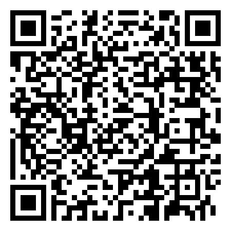 QR Code de AZKAR monte-Mendia